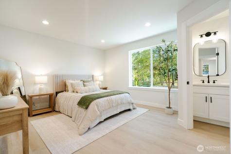 4392 Birch Bay Lynden Road Blaine WA 98230