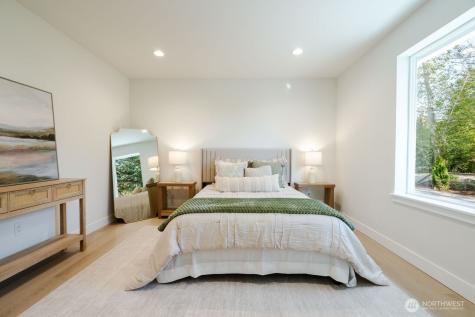 4392 Birch Bay Lynden Road Blaine WA 98230