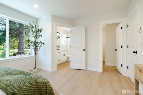 4392 Birch Bay Lynden Road Blaine WA 98230