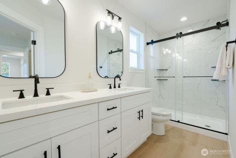 4392 Birch Bay Lynden Road Blaine WA 98230
