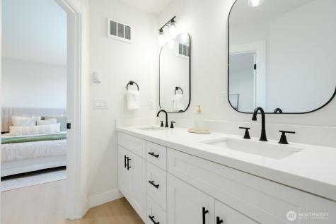 4392 Birch Bay Lynden Road Blaine WA 98230