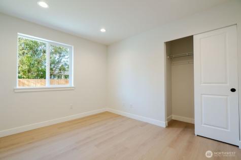 4392 Birch Bay Lynden Road Blaine WA 98230