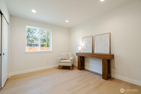 4392 Birch Bay Lynden Road Blaine WA 98230