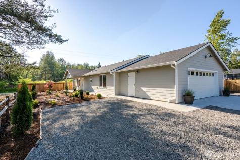 4392 Birch Bay Lynden Road Blaine WA 98230