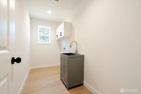 4392 Birch Bay Lynden Road Blaine WA 98230