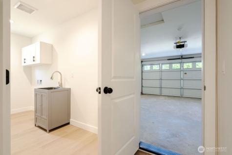 4392 Birch Bay Lynden Road Blaine WA 98230