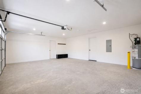 4392 Birch Bay Lynden Road Blaine WA 98230