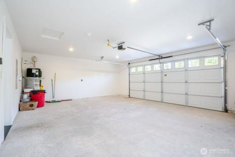 4392 Birch Bay Lynden Road Blaine WA 98230