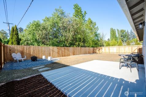 4392 Birch Bay Lynden Road Blaine WA 98230
