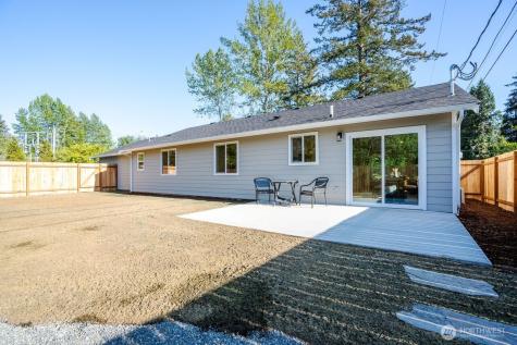 4392 Birch Bay Lynden Road Blaine WA 98230