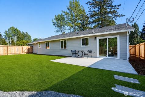4392 Birch Bay Lynden Road Blaine WA 98230