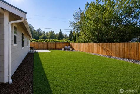 4392 Birch Bay Lynden Road Blaine WA 98230