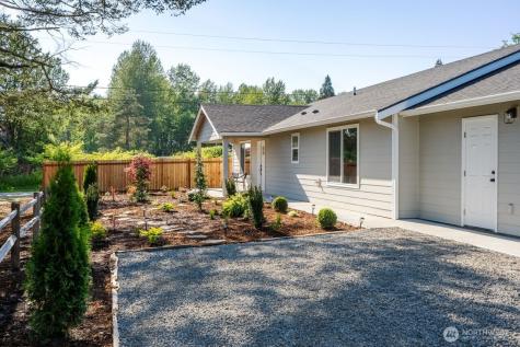 4392 Birch Bay Lynden Road Blaine WA 98230