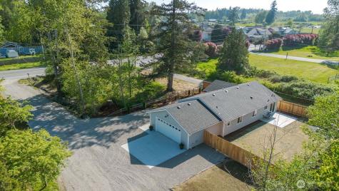 4392 Birch Bay Lynden Road Blaine WA 98230