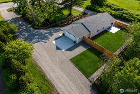 4392 Birch Bay Lynden Road Blaine WA 98230