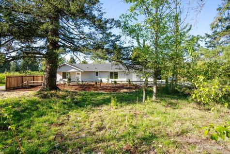 4392 Birch Bay Lynden Road Blaine WA 98230