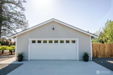 4392 Birch Bay Lynden Road Blaine WA 98230