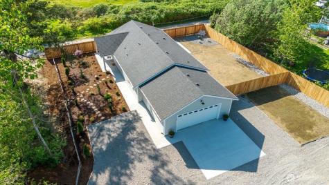 4392 Birch Bay Lynden Road Blaine WA 98230