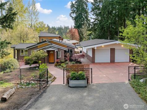 5201 Katherine Avenue SE Auburn WA 98092