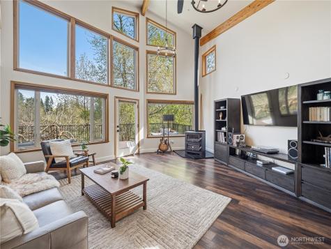 5201 Katherine Avenue SE Auburn WA 98092