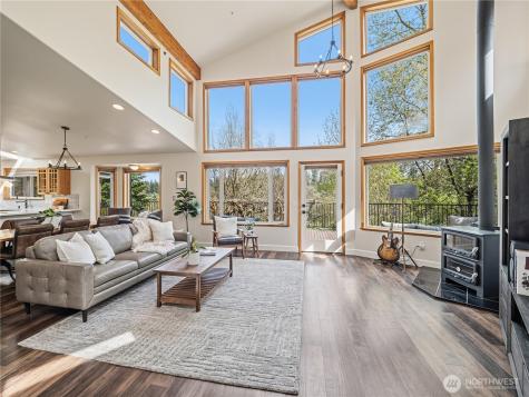 5201 Katherine Avenue SE Auburn WA 98092