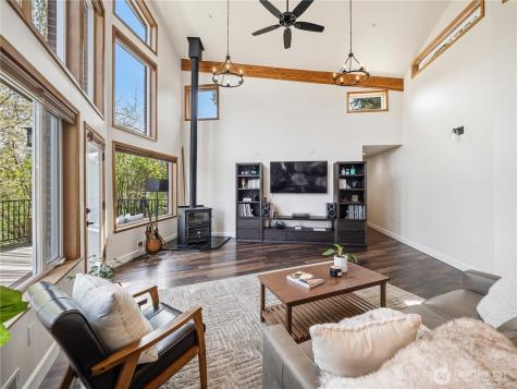 5201 Katherine Avenue SE Auburn WA 98092