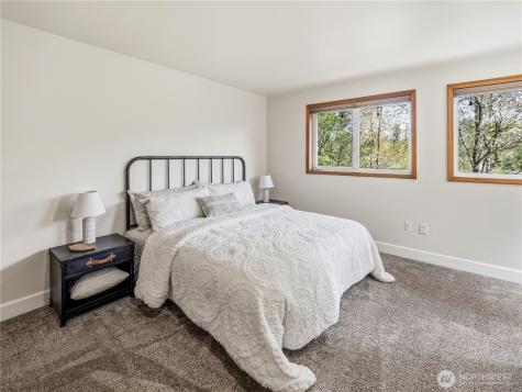 5201 Katherine Avenue SE Auburn WA 98092