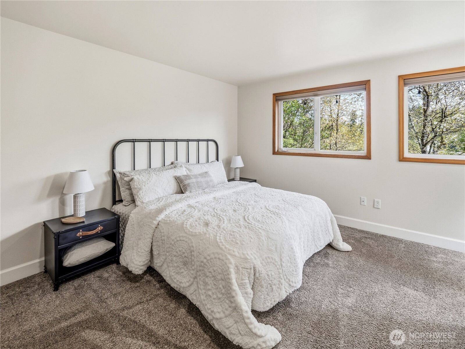 5201 Katherine Avenue SE Auburn WA 98092