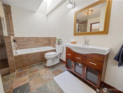 5201 Katherine Avenue SE Auburn WA 98092