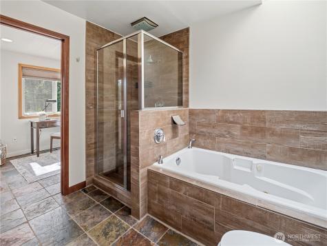 5201 Katherine Avenue SE Auburn WA 98092