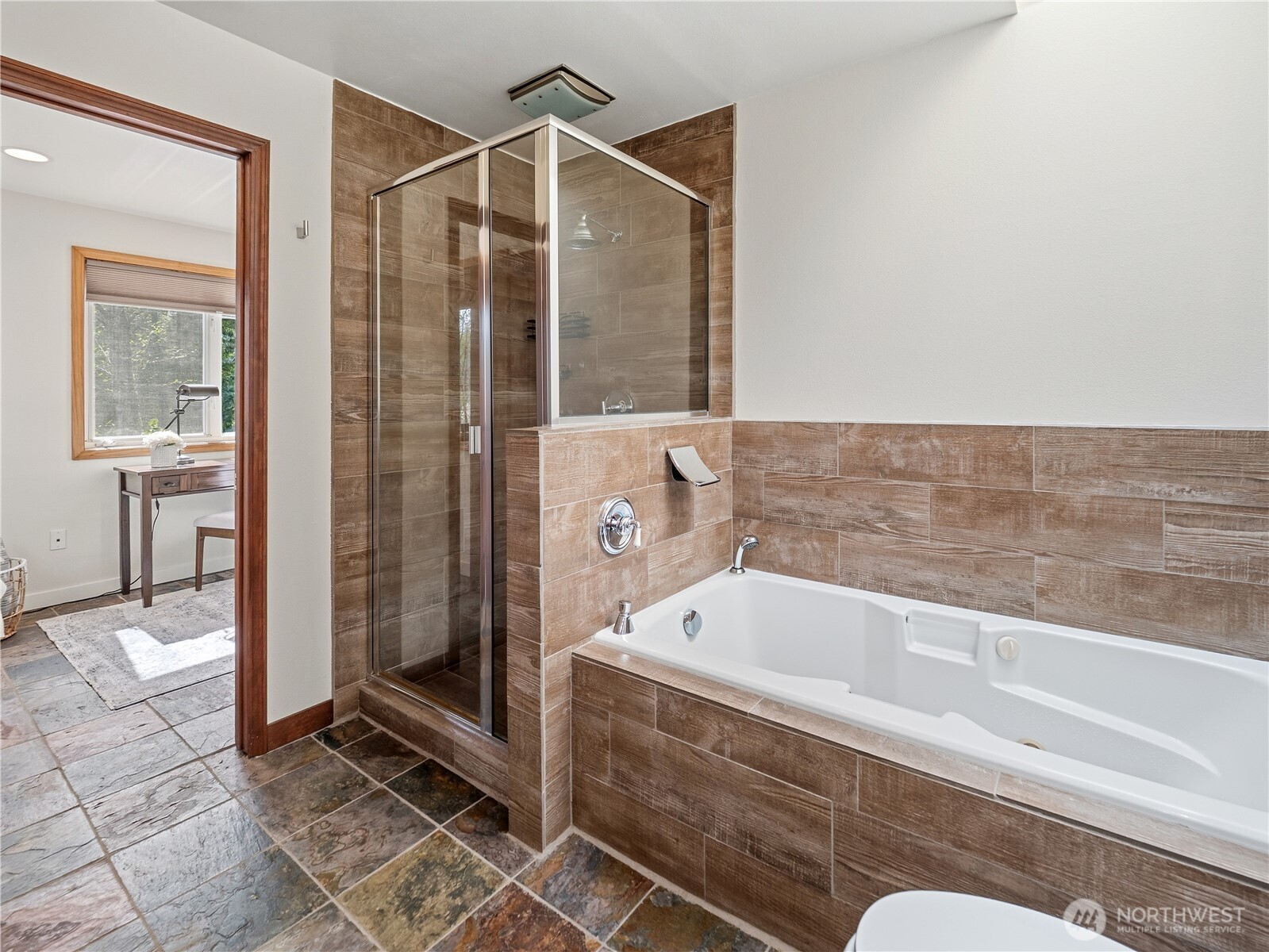 5201 Katherine Avenue SE Auburn WA 98092