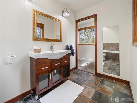 5201 Katherine Avenue SE Auburn WA 98092