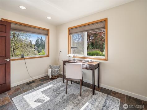 5201 Katherine Avenue SE Auburn WA 98092