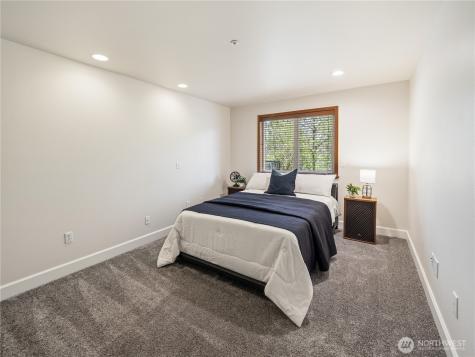 5201 Katherine Avenue SE Auburn WA 98092
