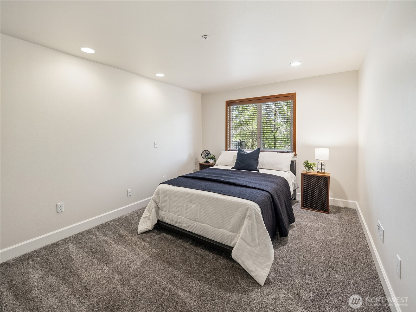 5201 Katherine Avenue SE Auburn WA 98092