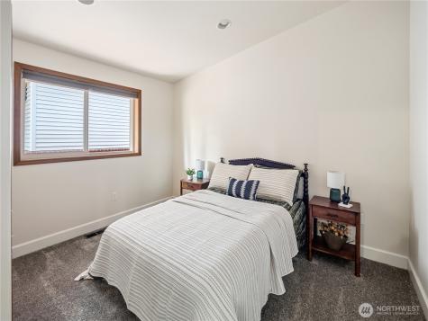 5201 Katherine Avenue SE Auburn WA 98092