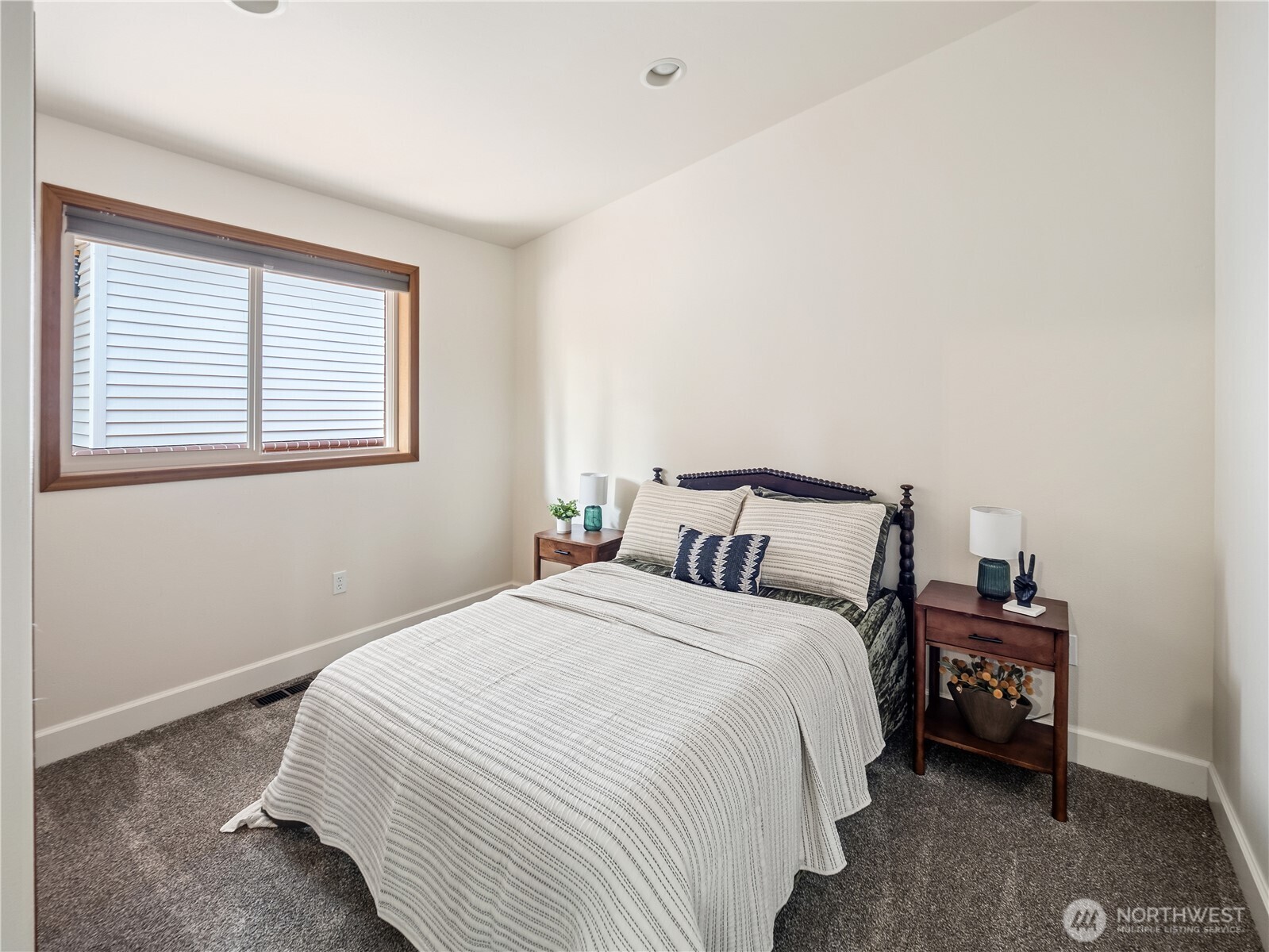 5201 Katherine Avenue SE Auburn WA 98092