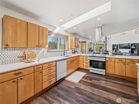5201 Katherine Avenue SE Auburn WA 98092