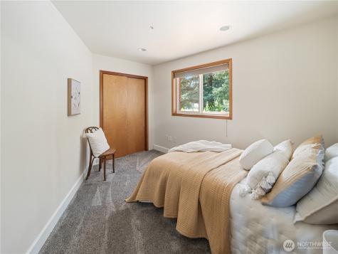 5201 Katherine Avenue SE Auburn WA 98092