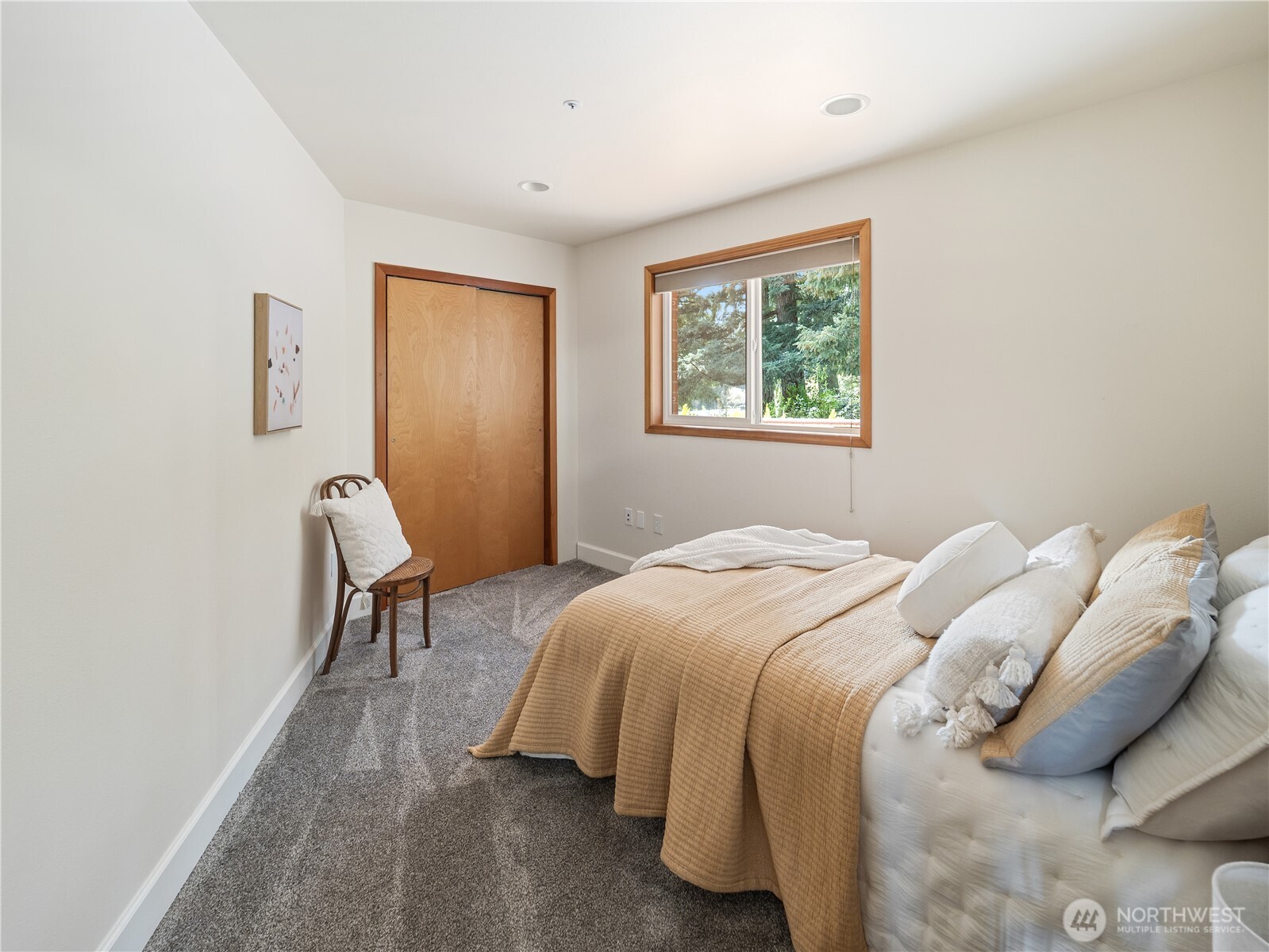 5201 Katherine Avenue SE Auburn WA 98092