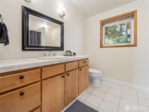 5201 Katherine Avenue SE Auburn WA 98092