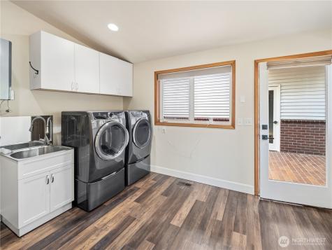5201 Katherine Avenue SE Auburn WA 98092