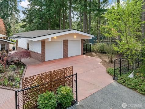 5201 Katherine Avenue SE Auburn WA 98092