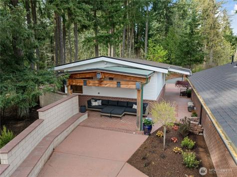 5201 Katherine Avenue SE Auburn WA 98092