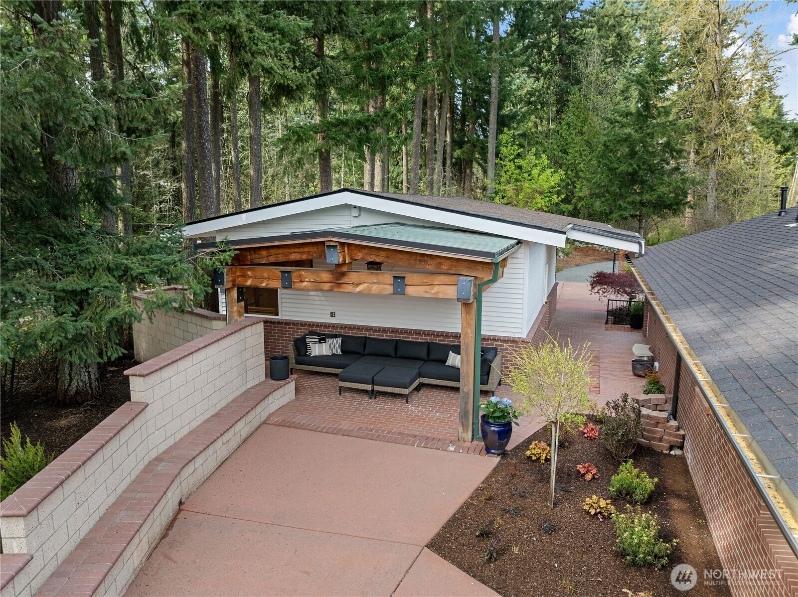 5201 Katherine Avenue SE Auburn WA 98092