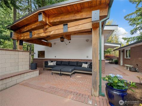 5201 Katherine Avenue SE Auburn WA 98092