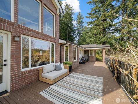 5201 Katherine Avenue SE Auburn WA 98092