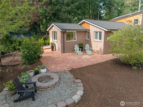 5201 Katherine Avenue SE Auburn WA 98092