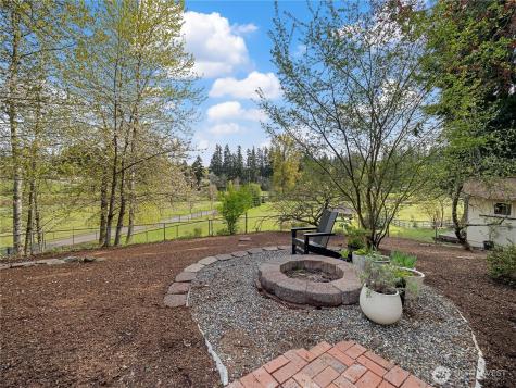 5201 Katherine Avenue SE Auburn WA 98092