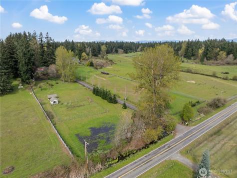 5201 Katherine Avenue SE Auburn WA 98092